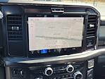 New 2026 Ford F-250 XLT Crew Cab 4x4 Pickup for sale #F363026 - photo 9
