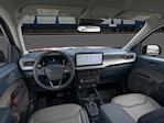 2025 Ford Maverick SuperCrew Cab AWD Pickup for sale #F363031 - photo 8