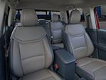 2025 Ford Maverick SuperCrew Cab AWD Pickup for sale #F363031 - photo 9