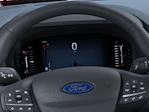 2025 Ford Maverick SuperCrew Cab AWD Pickup for sale #F363031 - photo 12