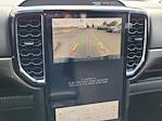 2025 Ford Ranger SuperCrew Cab 4x4 Pickup for sale #F363036 - photo 10