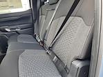 2025 Ford Ranger SuperCrew Cab 4x4 Pickup for sale #F363036 - photo 11