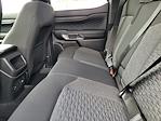 2025 Ford Ranger SuperCrew Cab 4x4 Pickup for sale #F363036 - photo 12