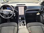 2025 Ford Ranger SuperCrew Cab 4x4 Pickup for sale #F363036 - photo 14