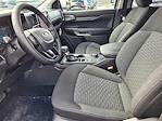 2025 Ford Ranger SuperCrew Cab 4x4 Pickup for sale #F363036 - photo 16