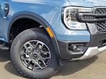 2025 Ford Ranger SuperCrew Cab 4x4 Pickup for sale #F363036 - photo 4