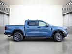2025 Ford Ranger SuperCrew Cab 4x4 Pickup for sale #F363036 - photo 5