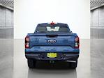 2025 Ford Ranger SuperCrew Cab 4x4 Pickup for sale #F363036 - photo 7
