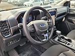 2025 Ford Ranger SuperCrew Cab 4x4 Pickup for sale #F363036 - photo 8