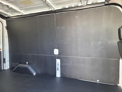 New 2025 Ford Transit 250 Medium Roof Empty Cargo Van for sale #F363037 - photo 2