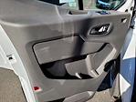 2025 Ford Transit 250 Medium Roof RWD Empty Cargo Van for sale #F363037 - photo 21