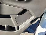 2025 Ford Transit 250 Medium Roof RWD Empty Cargo Van for sale #F363037 - photo 22