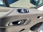 2025 Ford Transit 250 Medium Roof RWD Empty Cargo Van for sale #F363037 - photo 23