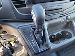 2025 Ford Transit 250 Medium Roof RWD Empty Cargo Van for sale #F363037 - photo 24