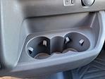 2025 Ford Transit 250 Medium Roof RWD Empty Cargo Van for sale #F363037 - photo 25