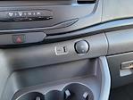 2025 Ford Transit 250 Medium Roof RWD Empty Cargo Van for sale #F363037 - photo 26