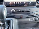 2025 Ford Transit 250 Medium Roof RWD Empty Cargo Van for sale #F363037 - photo 27