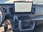 2025 Ford Transit 250 Medium Roof RWD Empty Cargo Van for sale #F363037 - photo 29
