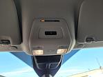 2025 Ford Transit 250 Medium Roof RWD Empty Cargo Van for sale #F363037 - photo 30