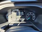 2025 Ford Transit 250 Medium Roof RWD Empty Cargo Van for sale #F363037 - photo 31
