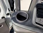 2025 Ford Transit 250 Medium Roof RWD Empty Cargo Van for sale #F363037 - photo 32