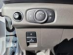 2025 Ford Transit 250 Medium Roof RWD Empty Cargo Van for sale #F363037 - photo 33