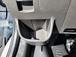 2025 Ford Transit 250 Medium Roof RWD Empty Cargo Van for sale #F363037 - photo 34
