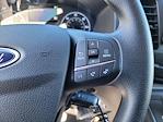 2025 Ford Transit 250 Medium Roof RWD Empty Cargo Van for sale #F363037 - photo 37