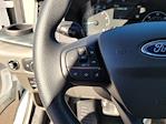 2025 Ford Transit 250 Medium Roof RWD Empty Cargo Van for sale #F363037 - photo 38
