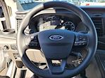 2025 Ford Transit 250 Medium Roof RWD Empty Cargo Van for sale #F363037 - photo 39