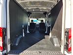 2025 Ford Transit 250 Medium Roof RWD Empty Cargo Van for sale #F363037 - photo 40
