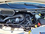 2025 Ford Transit 250 Medium Roof RWD Empty Cargo Van for sale #F363037 - photo 41