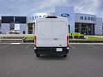 New 2025 Ford Transit 250 Medium Roof Empty Cargo Van for sale #F363037 - photo 6