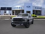 2025 Ford F-150 SuperCrew Cab 4x4 Pickup for sale #F363040 - photo 3