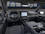 2025 Ford F-150 SuperCrew Cab 4x4 Pickup for sale #F363040 - photo 8