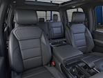 2025 Ford F-150 SuperCrew Cab 4x4 Pickup for sale #F363040 - photo 9