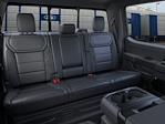 2025 Ford F-150 SuperCrew Cab 4x4 Pickup for sale #F363040 - photo 10