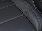 2025 Ford F-150 SuperCrew Cab 4x4 Pickup for sale #F363040 - photo 15