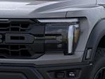 2025 Ford F-150 SuperCrew Cab 4x4 Pickup for sale #F363040 - photo 17