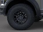 2025 Ford F-150 SuperCrew Cab 4x4 Pickup for sale #F363040 - photo 18