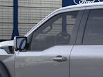 2025 Ford F-150 SuperCrew Cab 4x4 Pickup for sale #F363040 - photo 19