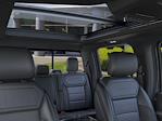 2025 Ford F-150 SuperCrew Cab 4x4 Pickup for sale #F363040 - photo 21