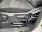 New 2025 Ford Ranger XLT SuperCrew Cab Pickup for sale #F363043 - photo 17