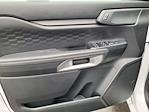New 2025 Ford Ranger XLT SuperCrew Cab Pickup for sale #F363043 - photo 18