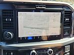 2026 Ford F-350 Crew Cab SRW 4x4 Pickup for sale #F363048 - photo 11