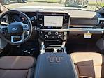 2026 Ford F-350 Crew Cab SRW 4x4 Pickup for sale #F363048 - photo 15