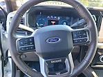 2026 Ford F-350 Crew Cab SRW 4x4 Pickup for sale #F363048 - photo 20