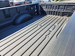 2026 Ford F-350 Crew Cab SRW 4x4 Pickup for sale #F363048 - photo 21