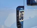 2026 Ford F-250 Regular Cab 4x2 Scelzi Service Truck for sale #F363051 - photo 11