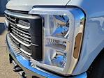 2026 Ford F-250 Regular Cab 4x2 Scelzi Service Truck for sale #F363051 - photo 12